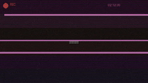城市夜景漫步 - 薄荷之夏电视剧免费观看完整版 原创影像
