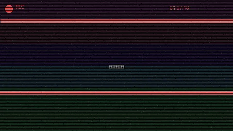 雨天窗前即景 - 薄荷之夏电视剧免费观看完整版 生活记录